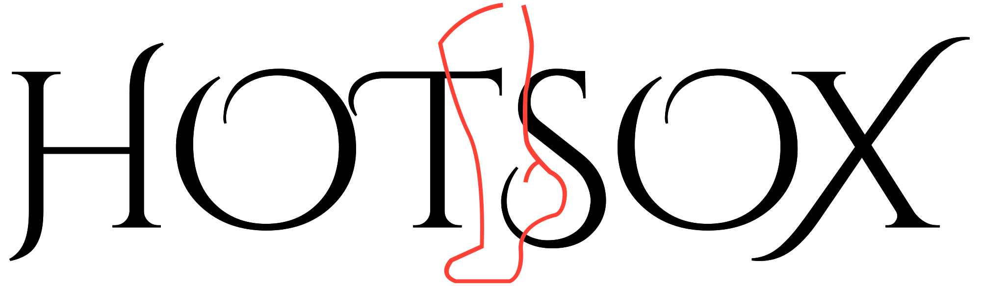 Yobazar